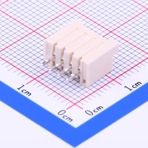 353620450商品缩略图