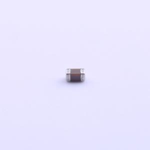 GRM188R60J394KA01D商品缩略图