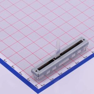 RS45112A400G商品缩略图