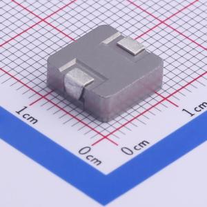 CMLO1040HR22MTT商品缩略图