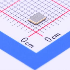 X1E0000210583商品缩略图