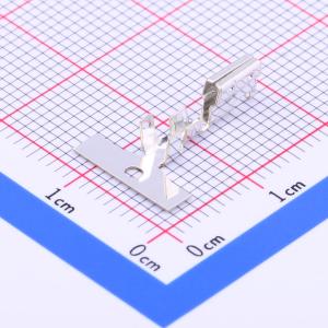 8701031商品缩略图