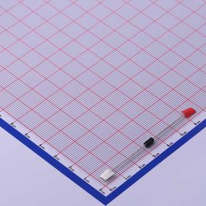 P4KE15CA商品缩略图