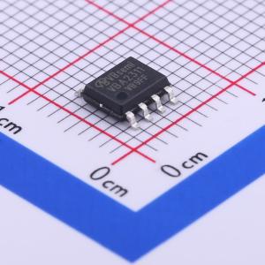 VBA2311商品缩略图