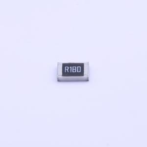 CR1210JR180P05R商品缩略图