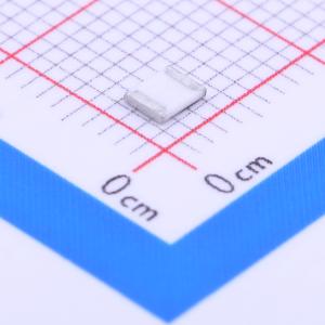 1210W2J0820T5E商品缩略图