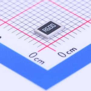 CR1812JR600E04R商品缩略图