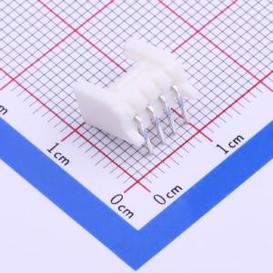 HX20020-4WA商品缩略图