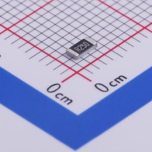 HP06W2F250LT5E商品缩略图