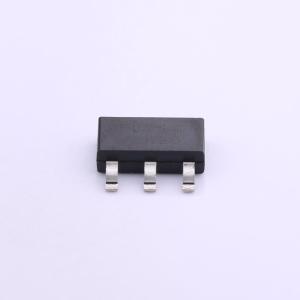 FJT44TF商品缩略图