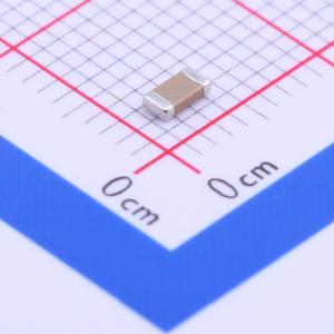 CL31B102KCCNNNC商品缩略图