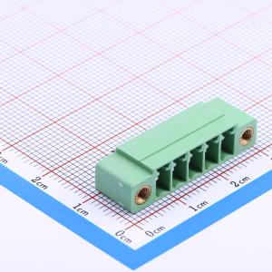 WJ15EDGVM-3.81-5P商品缩略图