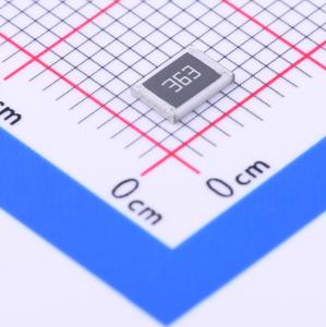 CR1812J36K0E04Z商品缩略图