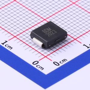 SMCJ7.0CA商品缩略图