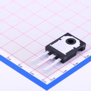 STTH6002CW商品缩略图