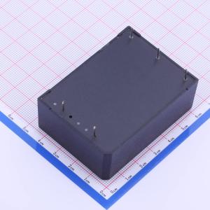 FA15-220S12F2商品缩略图