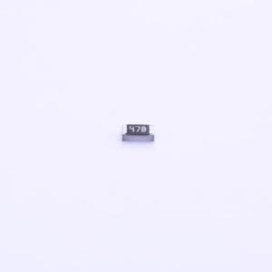 RCT033K01FLF商品缩略图