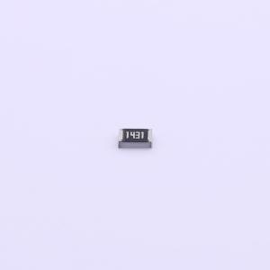 RC0805FR-071K43L-S商品缩略图