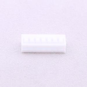 B2011H-7P商品缩略图