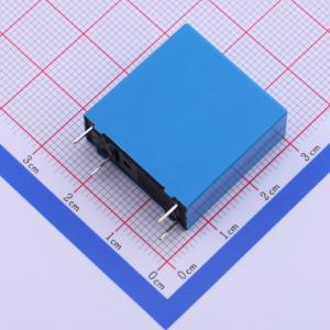 1419126-5商品缩略图