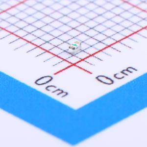 16-213SURC/S530-A3/TR8商品缩略图