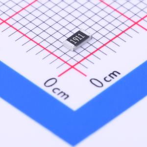 RTT061911FTP商品缩略图