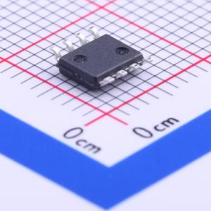 NCV8502D33R2G商品缩略图