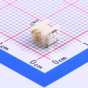 DF13A-2P-1.25H(51)商品缩略图