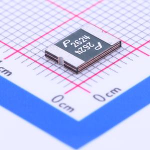 SMD2920P260TF/24商品缩略图