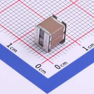 KRM55WR72A156MH01K商品缩略图