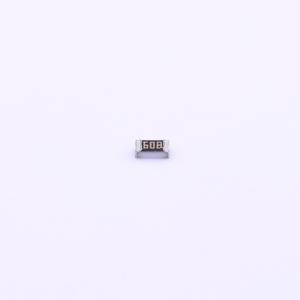 ARG03FTC4121商品缩略图