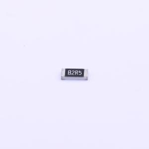 1206W4F825JT5E商品缩略图