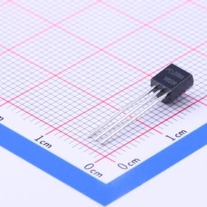 ME2188A30TG商品缩略图