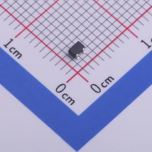 ZUMT618TA商品缩略图