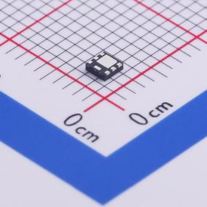 PMPB27EP,115商品缩略图