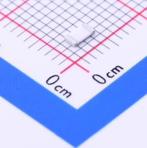 CR1206J62K0P05Z商品缩略图