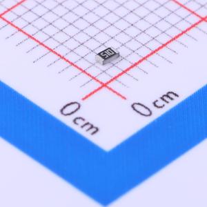 AC0603JR-0751RL商品缩略图