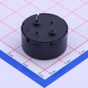 PKM22EPPH4012-B0商品缩略图