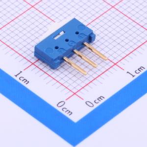 MMP1010D