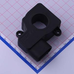 DHAB S/24商品缩略图