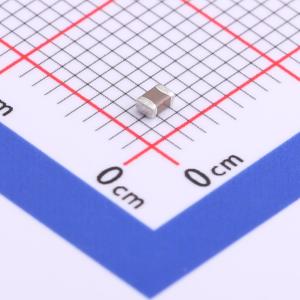 GRM219R71E684KA88D商品缩略图