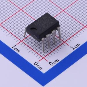 STR-A6069HZ商品缩略图