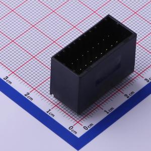 1318127-1商品缩略图