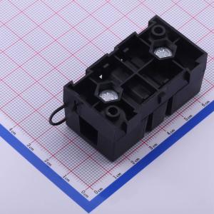 04980900ZXT商品缩略图