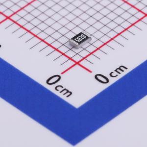 RC0805FR-07562RL商品缩略图