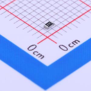 RS-03K7872FT商品缩略图