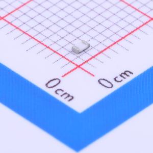 RS-03L2R49FT商品缩略图