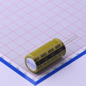 LKMJ3552W121MF商品缩略图