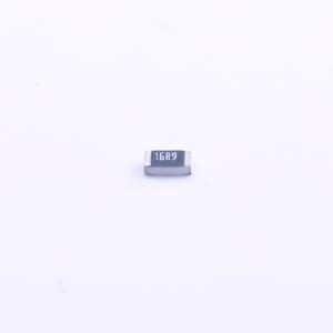 0805W8F169JT5E商品缩略图