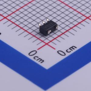 STLQ015M18R商品缩略图